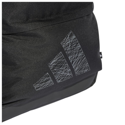 Adidas Τσάντα πλάτης Motion Backpack